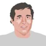 פרופ' אלי שוורץ