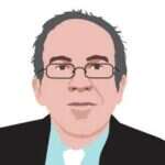 פרופ' אשר בלס