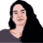 יראת דומנוביץ