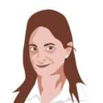 הרבה סיון מס