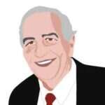 סם בן־שטרית