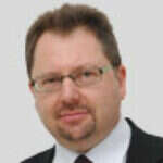 פרופ' שלמה שפירא