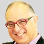 פרופ' שמעון עמר