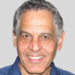 פרופ' אלי סומך