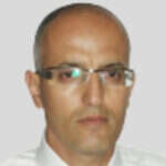 עוד דרור שלום