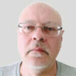 פרופ' דן שפירא