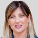 עידית הראל שמש