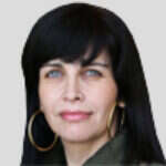 דר עינת וילף