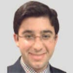 ג׳וזף ראסקס