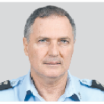 רב-ניצב יוחנן דנינו