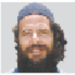 תדהר הירשפלד