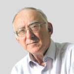 פרופ' אסא כשר