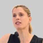 דר מיכל יערי