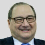 אברהם פוקסמן