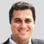 ד"ר מיכאל ברק