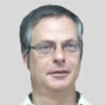 דר איל לוין