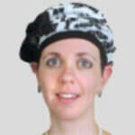 דר תמר מאיר