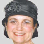 מינדי אייזנר