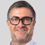 יעקב הלפרין