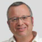 הרב מאיר נהוראי