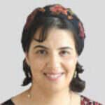 ד"ר נסיה שמר