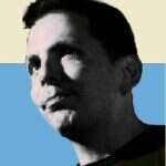 יואב לנדסמן