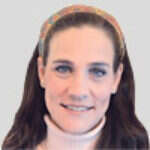 עוד צילית יעקבסון