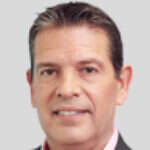 מרדכי בהירי־דואני