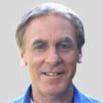 דר יוסי שוב