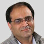 פרופ' דוד לוי-פאור