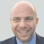 קלוד קנדיוטי