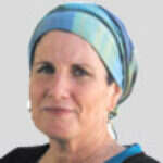 עוד אסנת שרון