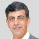 רוח אהוד רצאבי