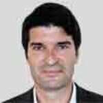 פטריק מזונאב שגריר צרפת בישראל