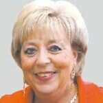 מרים פיירברג-איכר