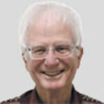 דר צבי צמרת