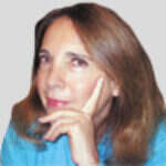 פרופ' ניצה בן־דב