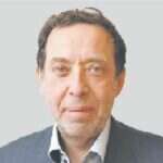 מרק אייזנברג