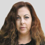 שרית וינו אלעד