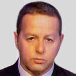 אילן אוסטפלד