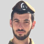 בנימין צוראל