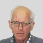 דר אנדרי עשת