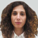 עוד יפעת בלפר