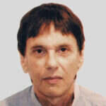 דר גיורא אלירז