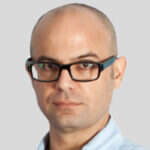 ליאור רוטברט