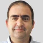 הרב בצלאל ספרא