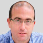 עוד מאיר נוסבאום