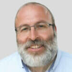 ליאור ליפשיץ