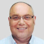 הרב רונן בן דוד