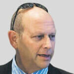 יצחק זוננשיין